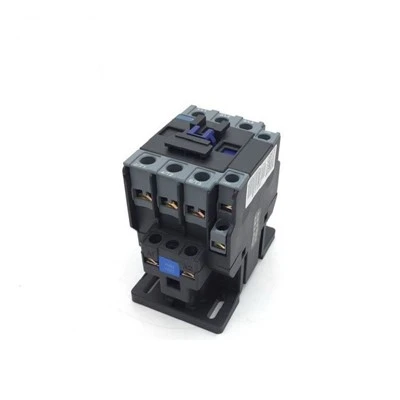 Contactor AC CJX2